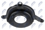 NTY OSŁONA ROZRZĄDU FORD B-MAX 2012-,C-MAX/FOCUS III 2012-