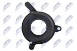 NTY OSŁONA ROZRZĄDU FORD B-MAX 2012-,C-MAX/FOCUS III 2012-