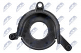 NTY OSŁONA ROZRZĄDU FORD B-MAX 2012-,C-MAX/FOCUS III 2012-