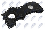 NTY OSŁONA ROZRZĄDU RENAULT LAGUNA III 2.0DCI 2007-,MEAGAN III 2.0DCI 2009-,KOLEOS 2.0DCI 2008-,SCENIC 2.0DCI 2009-,TRAFIC 2.0DCI 2006-,OPEL VIVARO 2.0CDTI 2006-