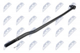 NTY AXIAL JOINT JEEP GRAND CHEROKEE 5.2 93-98