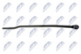 NTY AXIAL JOINT JEEP GRAND CHEROKEE 5.2 93-98