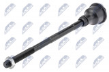 NTY AXIAL JOINT CADILLAC ESCALADE II/III 99-, CHEVROLET SUBURBAN/TAHOE GMT900 07-, HUMMER H2 02-09