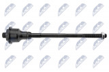 NTY AXIAL JOINT CADILLAC ESCALADE II/III 99-, CHEVROLET SUBURBAN/TAHOE GMT900 07-, HUMMER H2 02-09