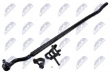 NTY AXIAL JOINT JEEP WRANGLER 06-