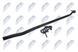 NTY AXIAL JOINT JEEP WRANGLER 06-