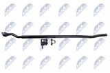 NTY AXIAL JOINT JEEP WRANGLER 06-