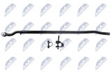 NTY AXIAL JOINT JEEP WRANGLER 06-