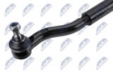 NTY AXIAL JOINT JEEP WRANGLER 06-