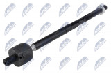 NTY AXIAL JOINT FORD EXPLORER III 2002-05, 05-2010