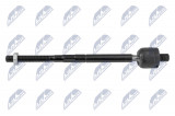 NTY AXIAL JOINT FORD EXPLORER III 2002-05, 05-2010