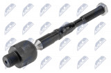NTY AXIAL JOINT FORD EDGE 08-, LINCOLN MKX 08-