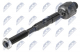 NTY AXIAL JOINT FORD EDGE 08-, LINCOLN MKX 08-