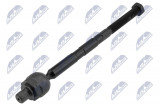 NTY AXIAL JOINT JEEP LIBERTY 08-, DODGE NITRO 08-