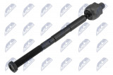 NTY AXIAL JOINT JEEP LIBERTY 08-, DODGE NITRO 08-