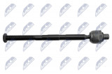 NTY AXIAL JOINT JEEP LIBERTY 08-, DODGE NITRO 08-