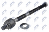 NTY AXIAL JOINT HYUNDAI SANTA FE 06-12, SONATA 10-14, KIA OPTIMA 10-, SORENTO 09-