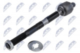 NTY AXIAL JOINT HYUNDAI SANTA FE 06-12, SONATA 10-14, KIA OPTIMA 10-, SORENTO 09-