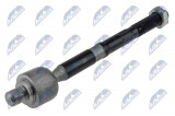 NTY AXIAL JOINT HYUNDAI ELANTRA 11-, I30 12-, VELOSTER 11-