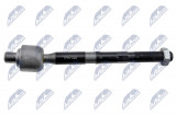 NTY AXIAL JOINT HYUNDAI ELANTRA 11-, I30 12-, VELOSTER 11-