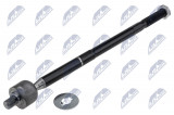 NTY AXIAL JOINT MAZDA TRIBUTE 00-07, FORD ESCAPE 00-09, MERCURY MARINER 05-07