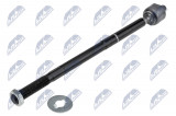 NTY AXIAL JOINT MAZDA TRIBUTE 00-07, FORD ESCAPE 00-09, MERCURY MARINER 05-07