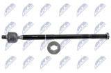 NTY AXIAL JOINT MAZDA TRIBUTE 00-07, FORD ESCAPE 00-09, MERCURY MARINER 05-07