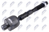NTY AXIAL JOINT INFINITI G35/G37 06-15, Q40 12-