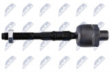 NTY AXIAL JOINT INFINITI G35/G37 06-15, Q40 12-