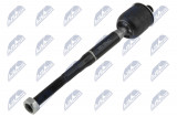 NTY AXIAL JOINT NISSAN NOTE 06-, NV200 10-, TIIDA 07-