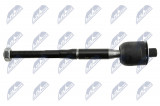 NTY AXIAL JOINT NISSAN NOTE 06-, NV200 10-, TIIDA 07-
