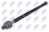 NTY AXIAL JOINT OPEL INSIGNIA 2009-, BUICK REGAL 2009-, CHEVROLET MALIBU 2012-