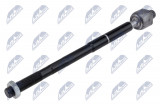 NTY AXIAL JOINT OPEL INSIGNIA 2009-, BUICK REGAL 2009-, CHEVROLET MALIBU 2012-