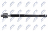 NTY AXIAL JOINT OPEL INSIGNIA 2009-, BUICK REGAL 2009-, CHEVROLET MALIBU 2012-