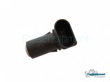 3U0919275C parking sensor superb I