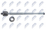 NTY AXIAL JOINT TOYOTA HI-LUX 05-