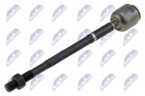 NTY AXIAL JOINT TOYOTA HILUX 15-, FORTUNER 15-