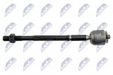 NTY AXIAL JOINT TOYOTA HILUX 15-, FORTUNER 15-