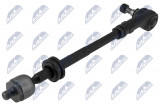 NTY AXIAL JOINT SEAT IBIZA IV/V (6J5) 2008-,SKODA RAPID III (NH3) 2012-, VW POLO V 2009-