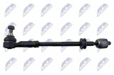 NTY AXIAL JOINT SEAT IBIZA IV/V (6J5) 2008-,SKODA RAPID III (NH3) 2012-, VW POLO V 2009-