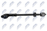 NTY AXIAL JOINT SEAT IBIZA IV/V (6J5) 2008-,SKODA RAPID III (NH3) 2012-, VW POLO V 2009-