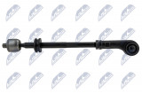 NTY AXIAL JOINT SEAT IBIZA IV/V (6J5) 2008-,SKODA RAPID III (NH3) 2012-, VW POLO V 2009-