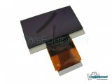 92281635,Maxidot,Middle,Display,for,Instrument,Cluster,Mercedes,W210,92 281 635,