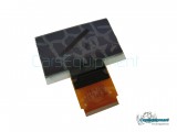 92281635,Maxidot,Middle,Display,for,Instrument,Cluster,Mercedes,W210,92 281 635,