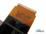 92281635,Maxidot,Middle,Display,for,Instrument,Cluster,Mercedes,W210,92 281 635,