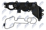 NTY OIL SEPARATOR AUDI A1 35TFSI 2018-,A3 35TFSI 2020-,Q2 35TFSI 2018-,Q3 35TFSI 2018-,VW GOLF VII 1.5TSI 2017-,GOLF VIII 1.5TSI 2019-,PASSAT B8 1.5TSI 2018-,TIGUAN 1.5TSI 2018-,TOURAN 1.8TSI 2018-
