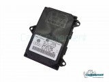OEM,4H0941329,AFS,Module,VW,Touareg,7P,and,Audi,A4,A6,A8,4H0 941 329,ballast,headlight