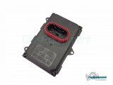OEM,4H0941329,AFS,Module,VW,Touareg,7P,and,Audi,A4,A6,A8,4H0 941 329,ballast,headlight
