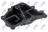 NTY OIL SEPARATOR VW UP 1.0 2011-,SKODA CITIGO 1.0 2011-