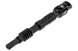 NTY STEERING COLUMN SHAFT